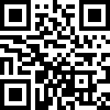 https://fa.abna24.com/x89Cc