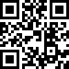 https://fa.abna24.com/xk8YN