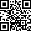 https://fa.abna24.com/xhg5s