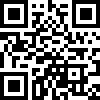 https://fa.abna24.com/xjKsy