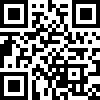 https://fa.abna24.com/x8yhw