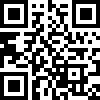 https://fa.abna24.com/xcp8Q