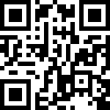 https://fa.abna24.com/x85Hg