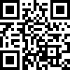 https://fa.abna24.com/x7zfv