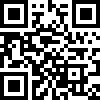 https://fa.abna24.com/xckk5