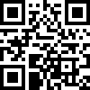 https://fa.abna24.com/x8rMY