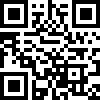 https://fa.abna24.com/xkcLx