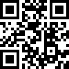 https://fa.abna24.com/xkGL5