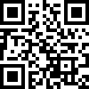 https://fa.abna24.com/x5J7Q