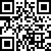 https://fa.abna24.com/xkFPN