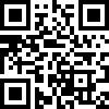 https://fa.abna24.com/xkxKq