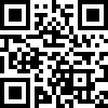 https://fa.abna24.com/x8rH9