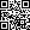 https://fa.abna24.com/x8sTw
