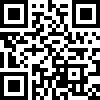 https://fa.abna24.com/x7X6S