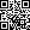 https://fa.abna24.com/xjZDQ