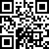 https://fa.abna24.com/xjyst