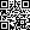 https://fa.abna24.com/x7RFH