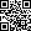 https://fa.abna24.com/xkrCs