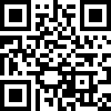https://fa.abna24.com/x57cr