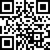 https://fa.abna24.com/xcdtH