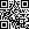 https://fa.abna24.com/xkQ8Z