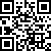 https://fa.abna24.com/x7dH4