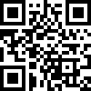 https://fa.abna24.com/x8gZz