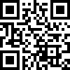 https://fa.abna24.com/x4PmR