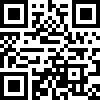 https://fa.abna24.com/xkdNy