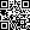https://fa.abna24.com/xkSQL