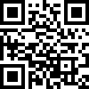 https://fa.abna24.com/xk8s3