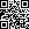https://fa.abna24.com/x4jcm