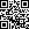 https://fa.abna24.com/xkQdM