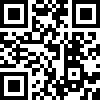 https://fa.abna24.com/xjrcD