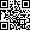 https://fa.abna24.com/xk3nD