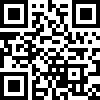 https://fa.abna24.com/xhfSG