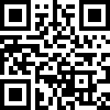 https://fa.abna24.com/xkrXH
