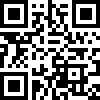 https://fa.abna24.com/x7VDB