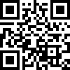 https://fa.abna24.com/xkTsR