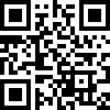 https://fa.abna24.com/xgp7d