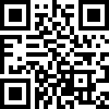 https://fa.abna24.com/x3x3f