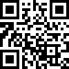 https://fa.abna24.com/xksVT