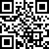 https://fa.abna24.com/xhf9r