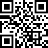https://fa.abna24.com/xfxxF