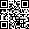 https://fa.abna24.com/xgH6g