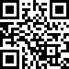 https://fa.abna24.com/xkHpt