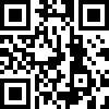 https://fa.abna24.com/xkMym