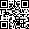 https://fa.abna24.com/xkF3j