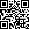 https://fa.abna24.com/x5q39