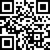 https://fa.abna24.com/xgcVw